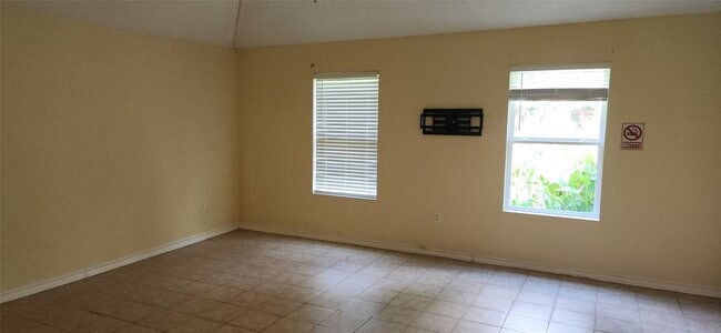 Photo - 3414 Bristlecone Trail