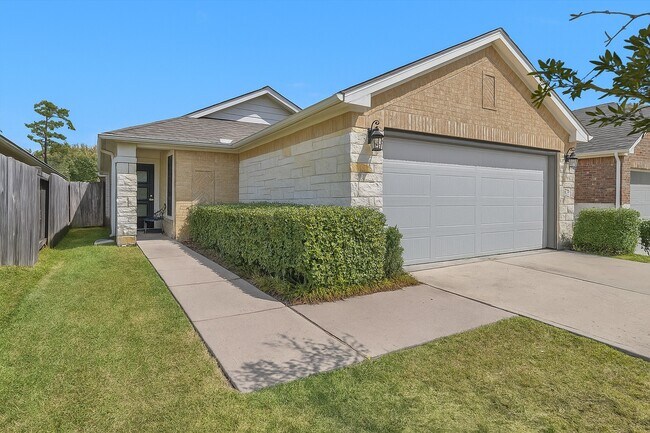 Photo - 18544 Meadow Point Ln