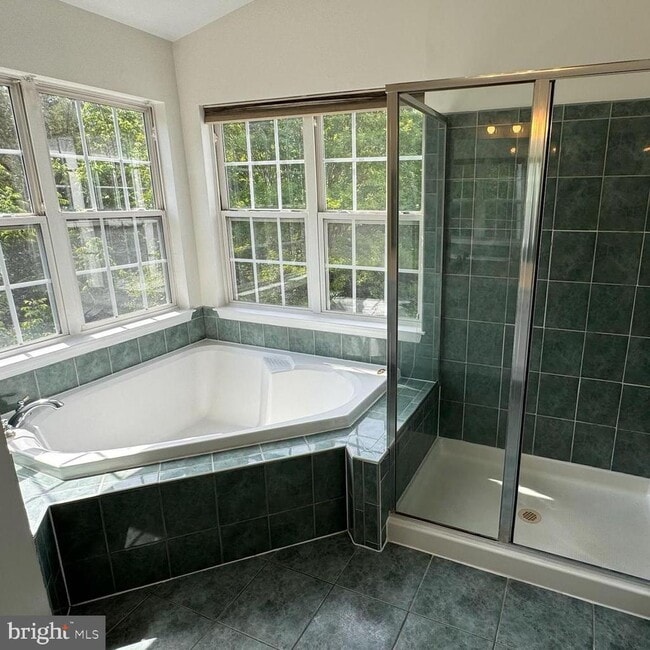 Photo - 13642 Flying Squirrel Dr