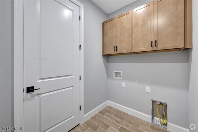 Building Photo - 1773 Verada Ct Rental