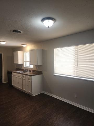 Photo - 7359 Hightower St