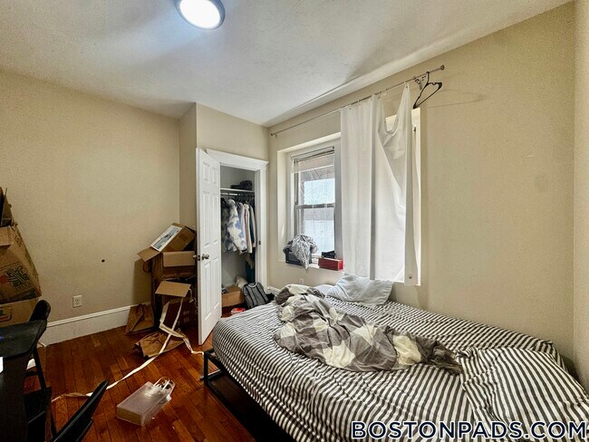 Photo - 55 Park Dr Unit 2