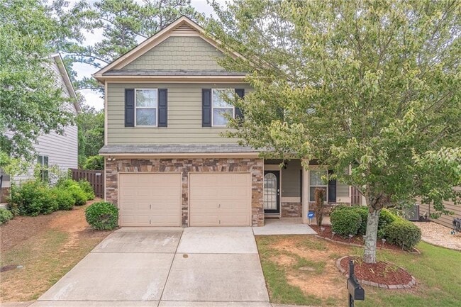 Photo - 120 Cornerstone Cir