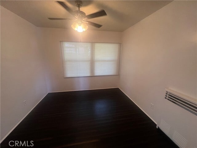 Photo - 1980 Chestnut Ave