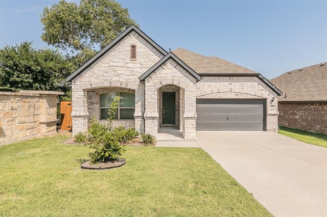 Photo - 1405 Bentwood Dr House