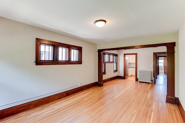 Photo - 663 Lincoln Ave Unit #4