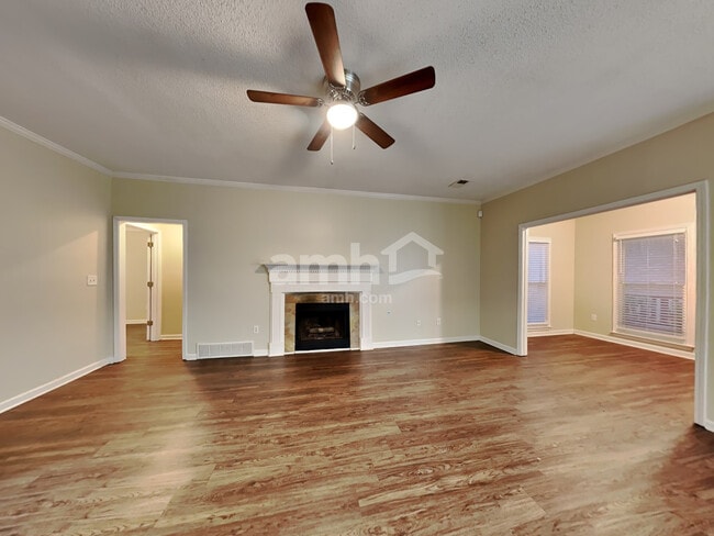 Photo - 2713 Country Glade Cv N