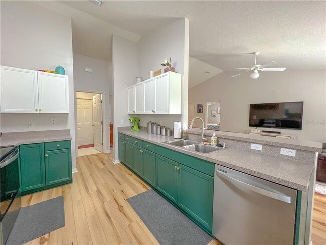 Photo - 6725 SW 83rd Terrace