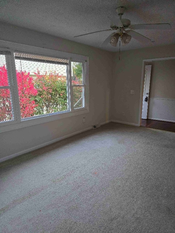 Photo - 8570 Country Club Dr