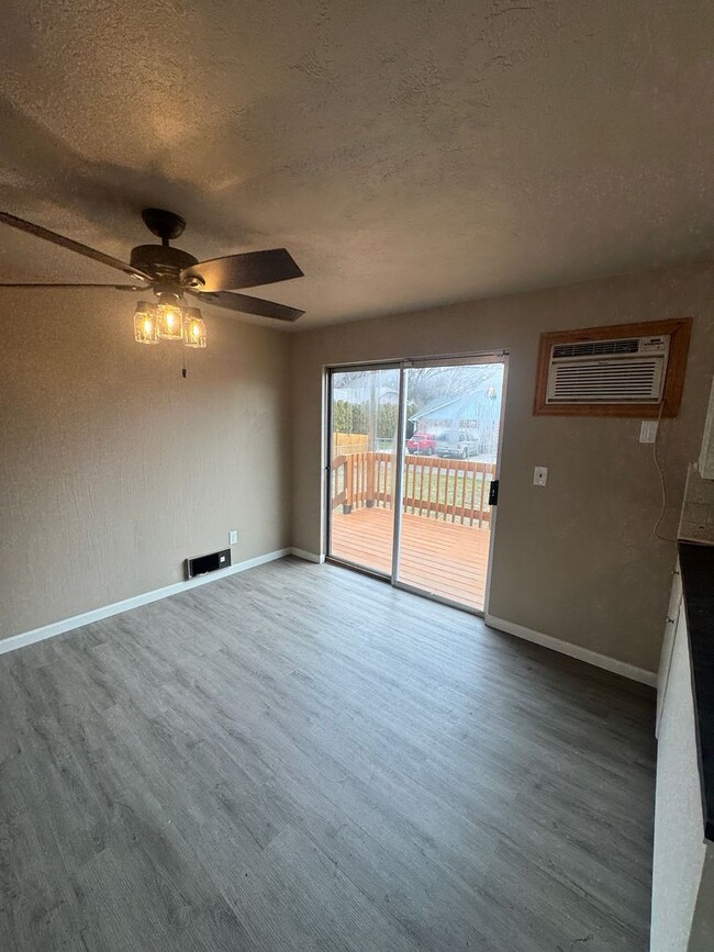 Photo - 1407 S 20th Ave