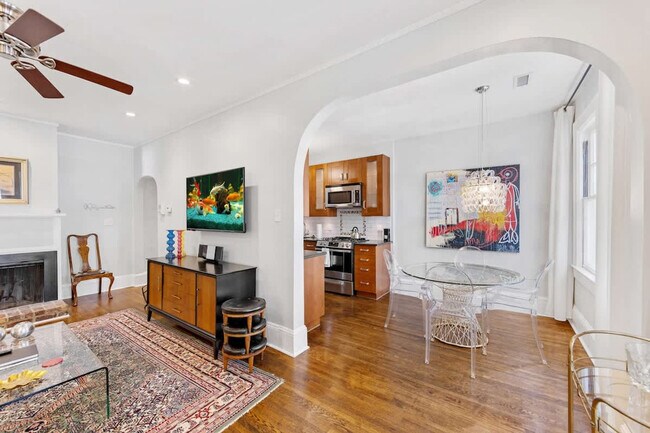 Photo - 500 Queens Rd Unit FL2-ID1331026P