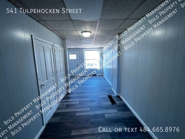 Photo - 541 Tulpehocken St