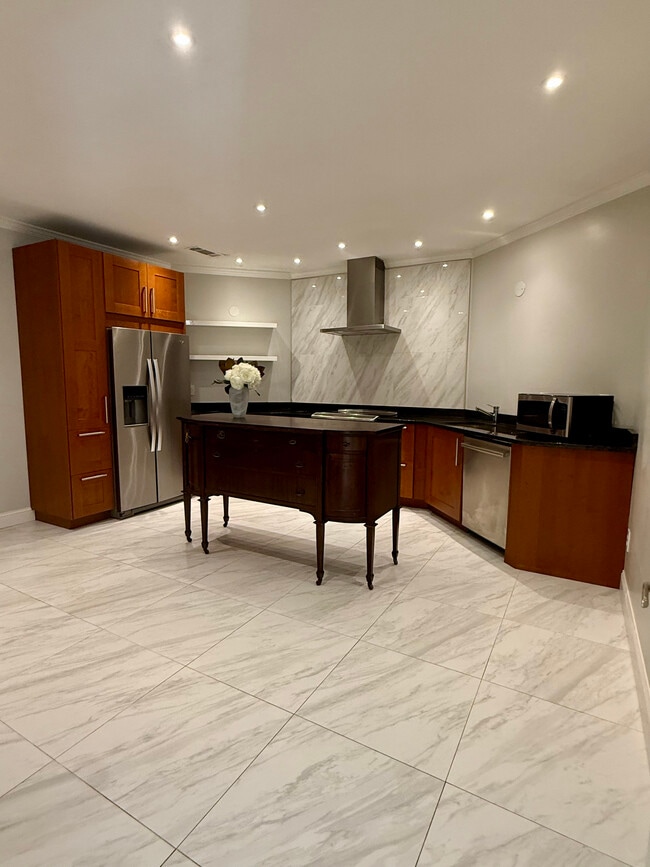 Photo - 3930 Paper Mill Rd SE Unit Garden Apartment