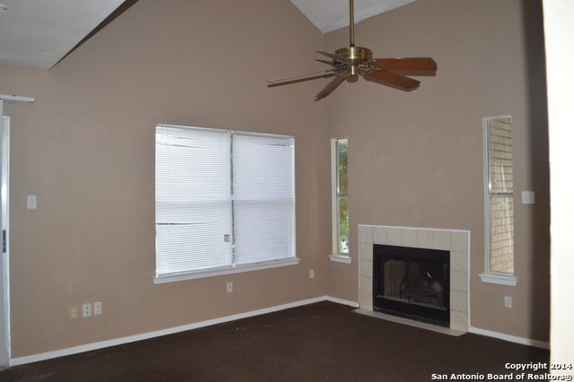 Photo - 7538 Oak Chase