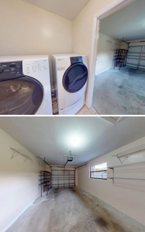 Photo - 121 Lake Paula Dr