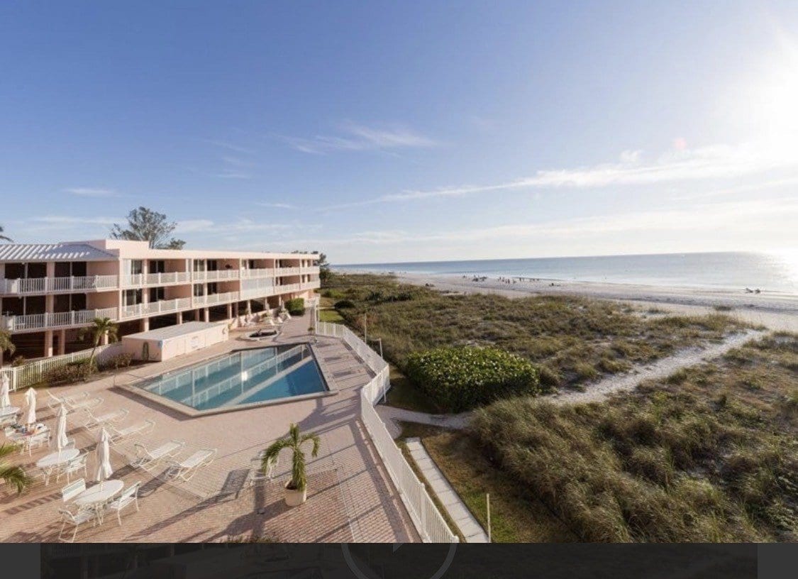 Photo - 2600 Gulf Dr N Unit 44