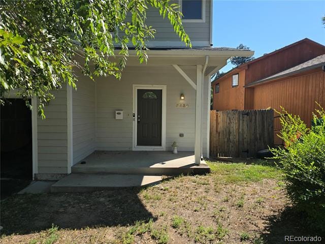 Building Photo - 5430 Bryant St Rental