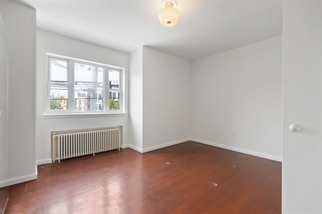 Photo - 822 Palisade Ave