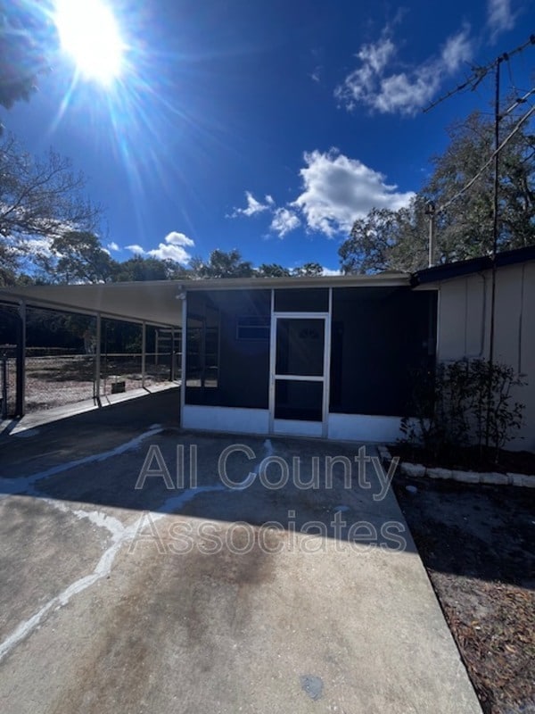 Photo - 610 N Walton Ave