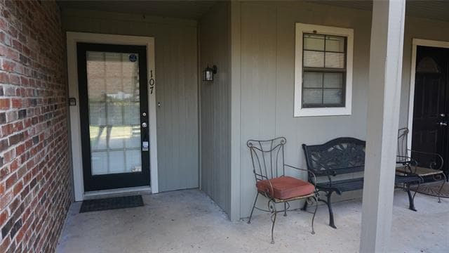 Building Photo - 2728 Copper Creek Dr Unit 107 Rental