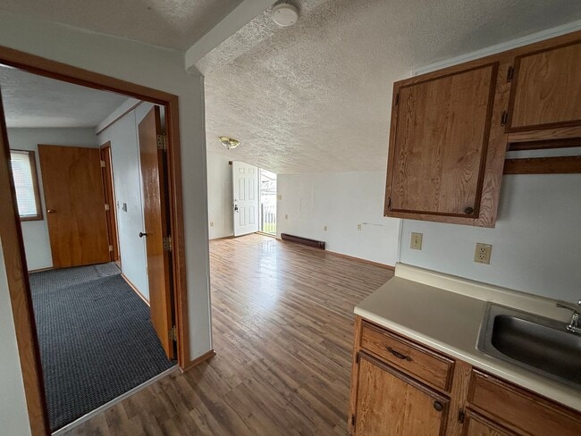 Photo - 210 S 18th St Unidad 3