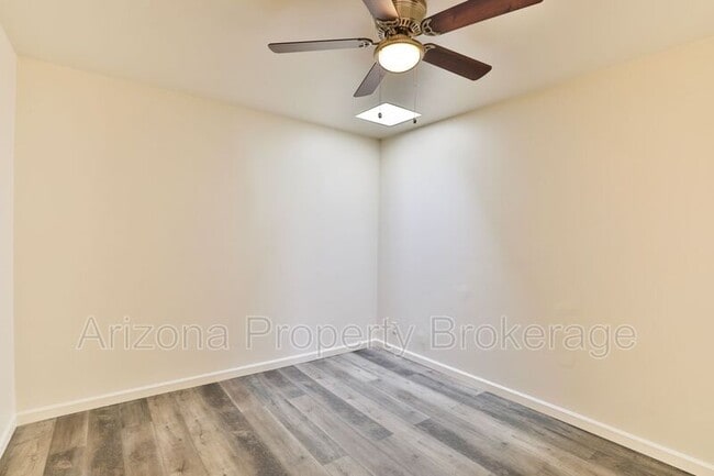 Photo - 2323 S College Ave Unit Apt. 5