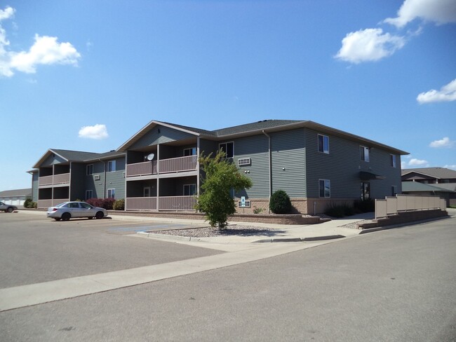 Photo - Northdale 2820