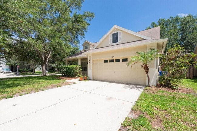 Photo - Updated 4BR with Bonus Room in Riverview!