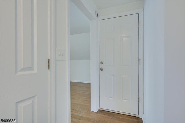 Photo - 432 Rosetta Pl