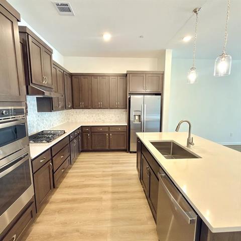 Photo - 1175 Doris May Dr