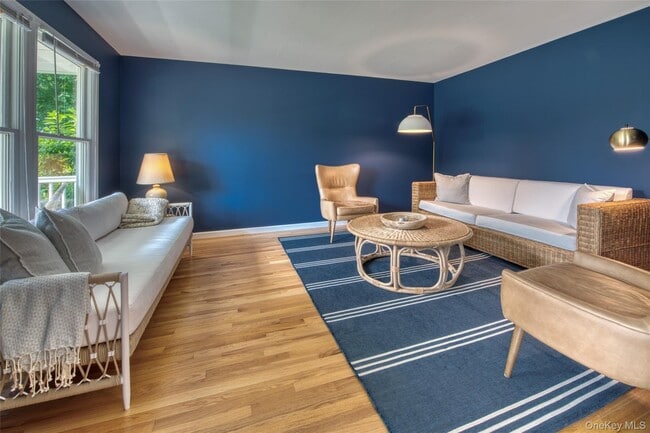 Photo - 39595 Main Rd