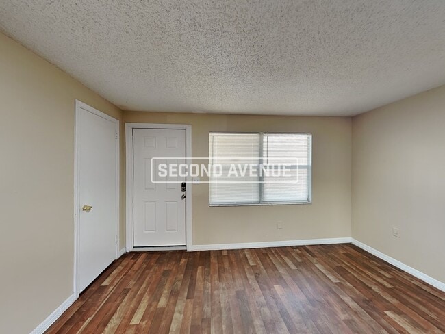 Photo - 5939 Pueblo Ct