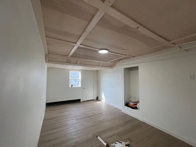 Photo - 616 McClellan St Unidad 9 (Upper)