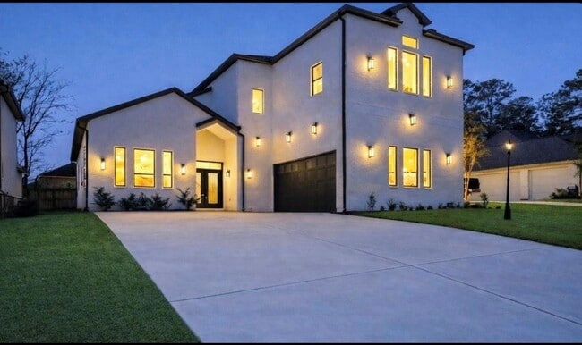 Photo - 75 Wick Willow Rd