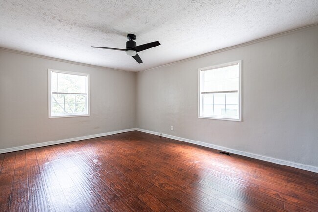 Photo - 1074 Ollie Cir NW Unit B