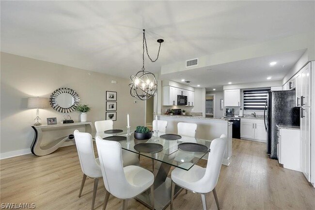 3321 Glen Cairn Ct Unit 102