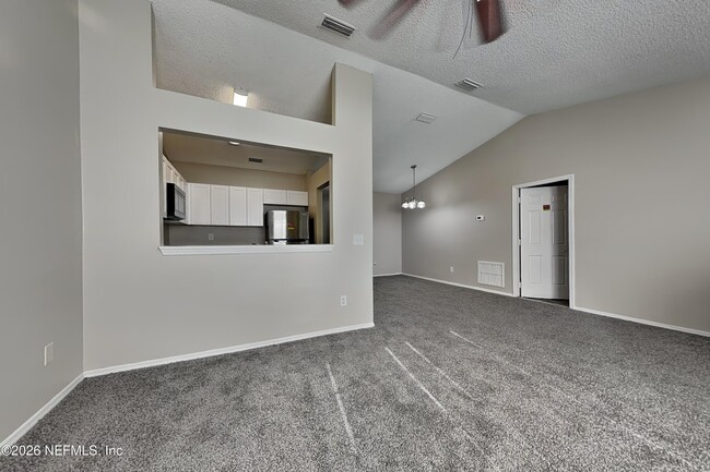 Photo - 7270 Argyle Corners Dr