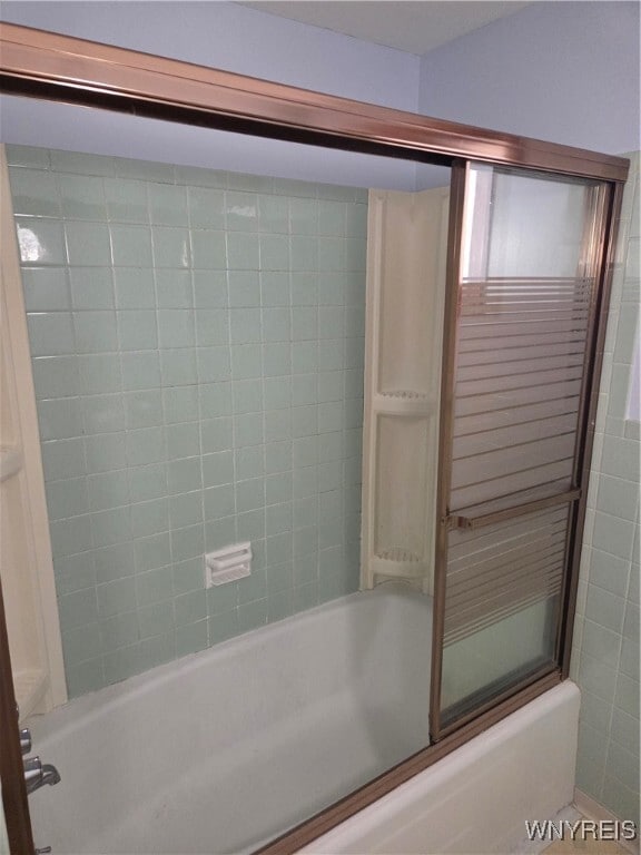 Photo - 30 Nassau Ln