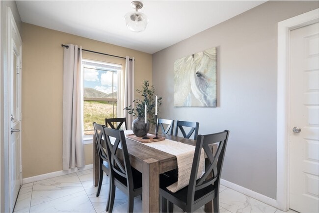 Photo - 1512 River Bend Dr