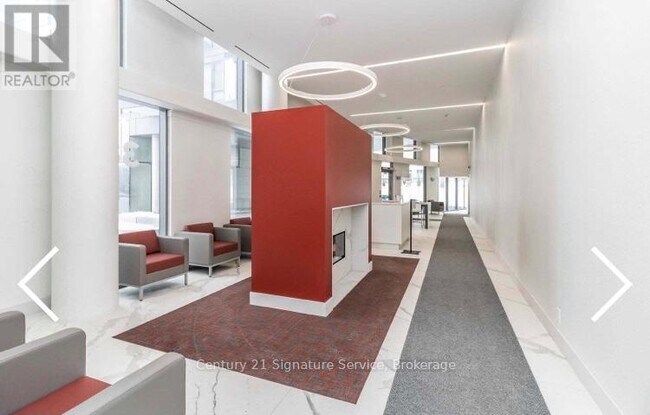 Photo - 38 Monte Kwinter Ct Unité 302