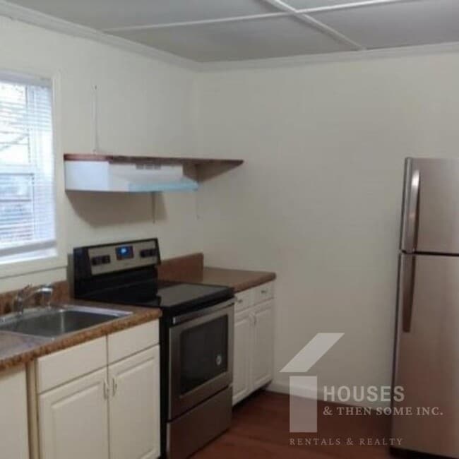 Photo - 120 Community Rd