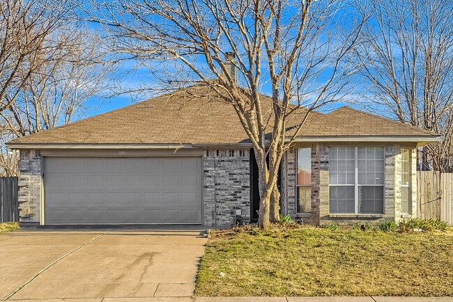 Building Photo - 309 Willowstone Trail Rental