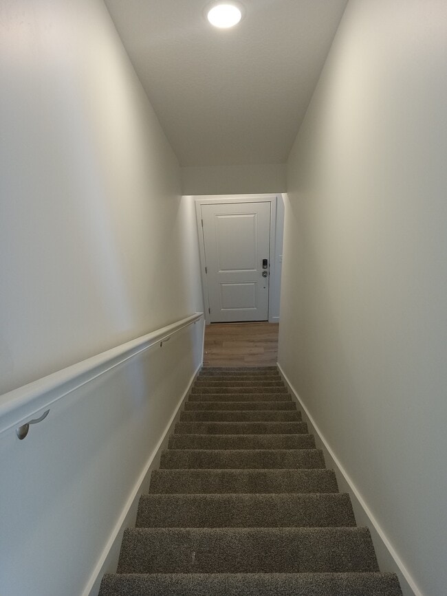 Photo - 238 W Paramount Ave