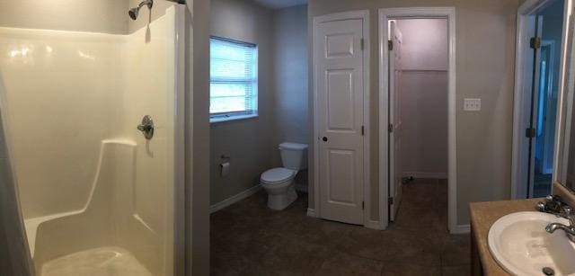 Photo - 420 Edge Ave