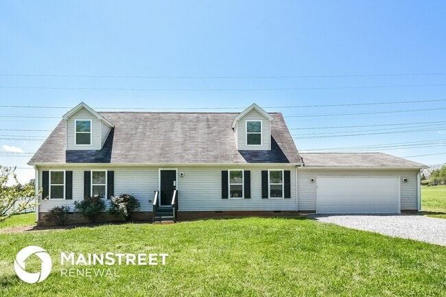 Building Photo - 8003 Smithstone Ct