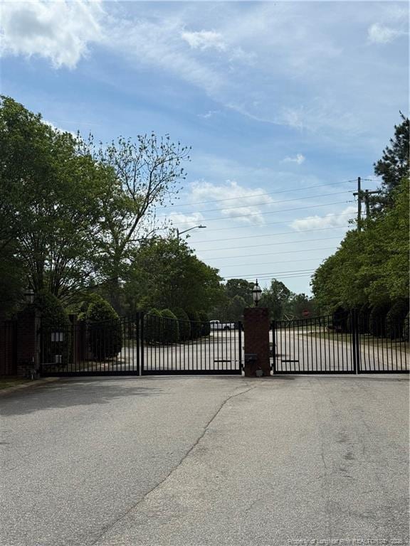 Photo - 1319 Braybrooke Pl