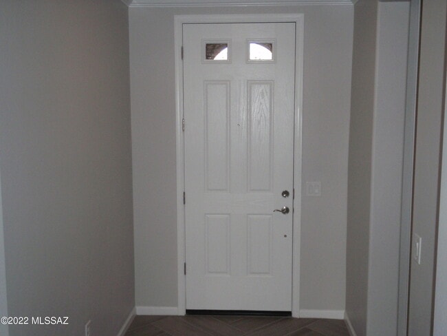 Photo - 61123 E Flint Dr