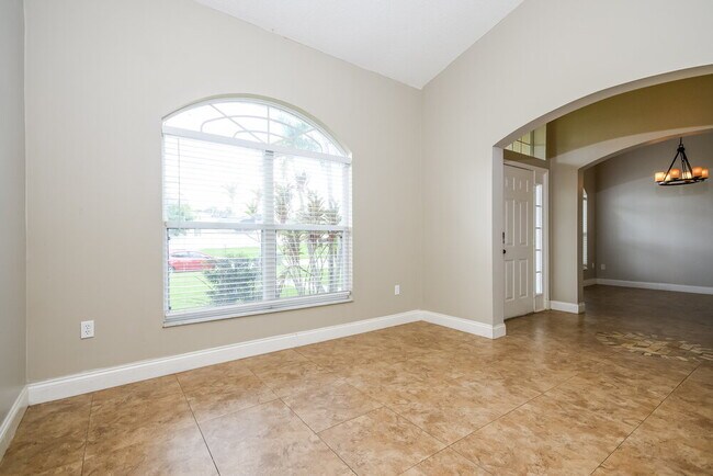 Photo - 2428 Timothy Ln