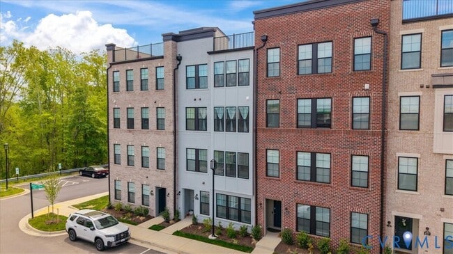 Photo - 4103 Greybull Dr Unit A