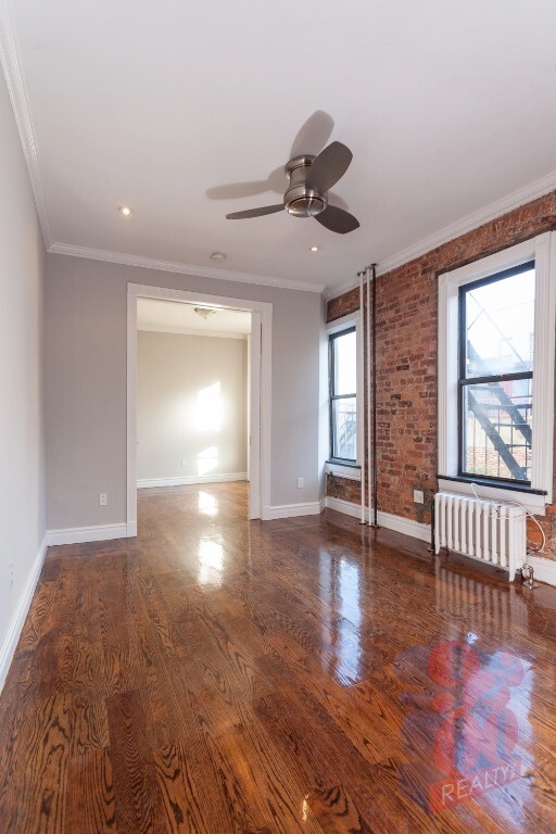Photo - 232 Elizabeth St